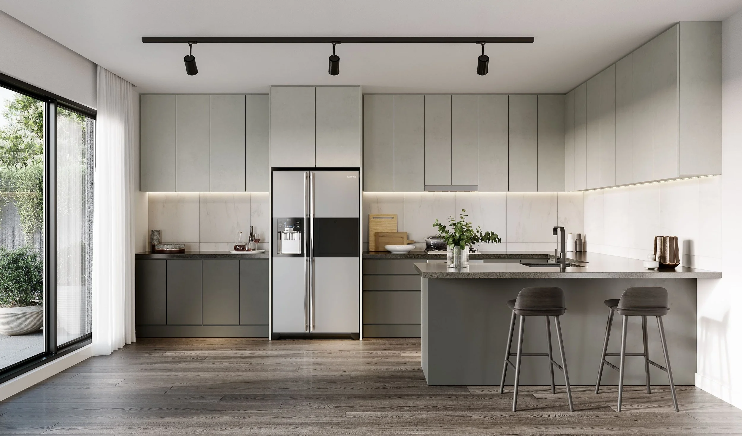 Wantirna - 531 Boronia Road, Wantirna, VIC 3152 - Townly - 2.jpg
