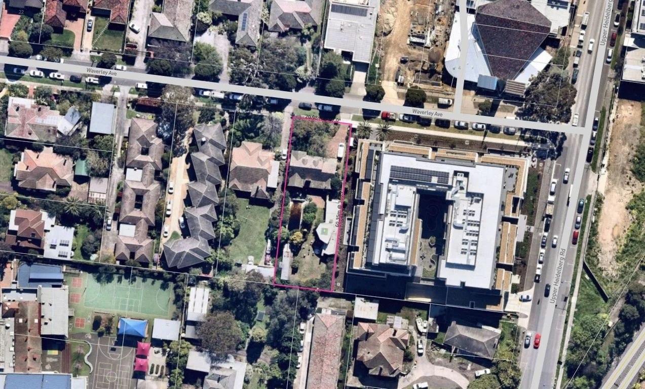 Ivanhoe - 3 Waverley Avenue, Ivanhoe, VIC 3079 - Townly - 1.jpg