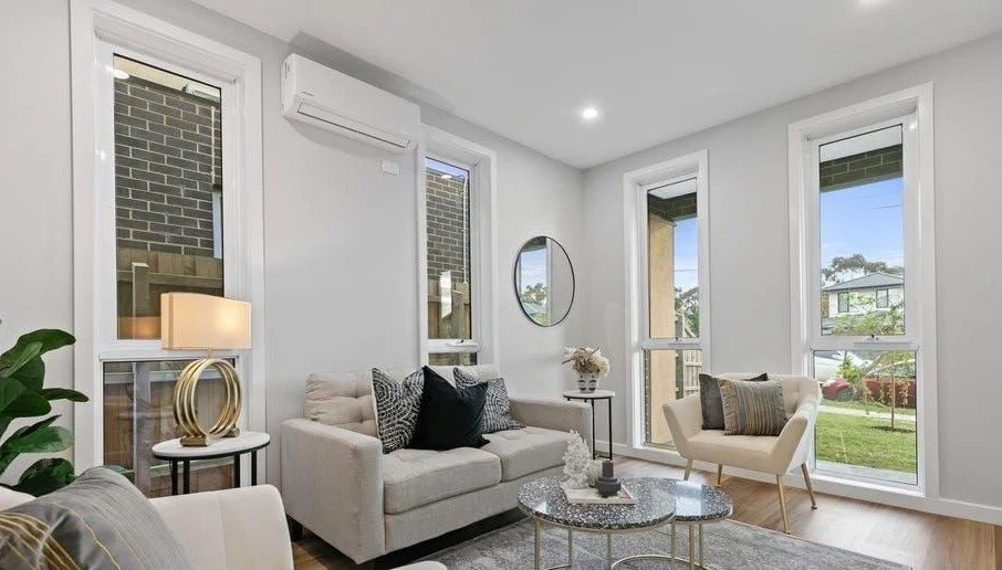 Glen Waverley - 94-96 Windella Crescent, Glen Waverley, VIC 3150 - Townly - 7.jpg