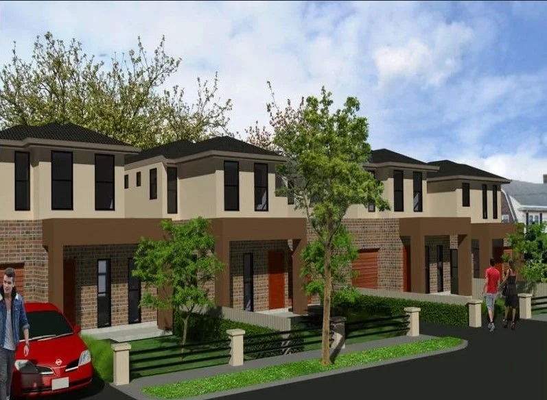 Glen Waverley - 94-96 Windella Crescent, Glen Waverley, VIC 3150 - Townly - 14.jpg