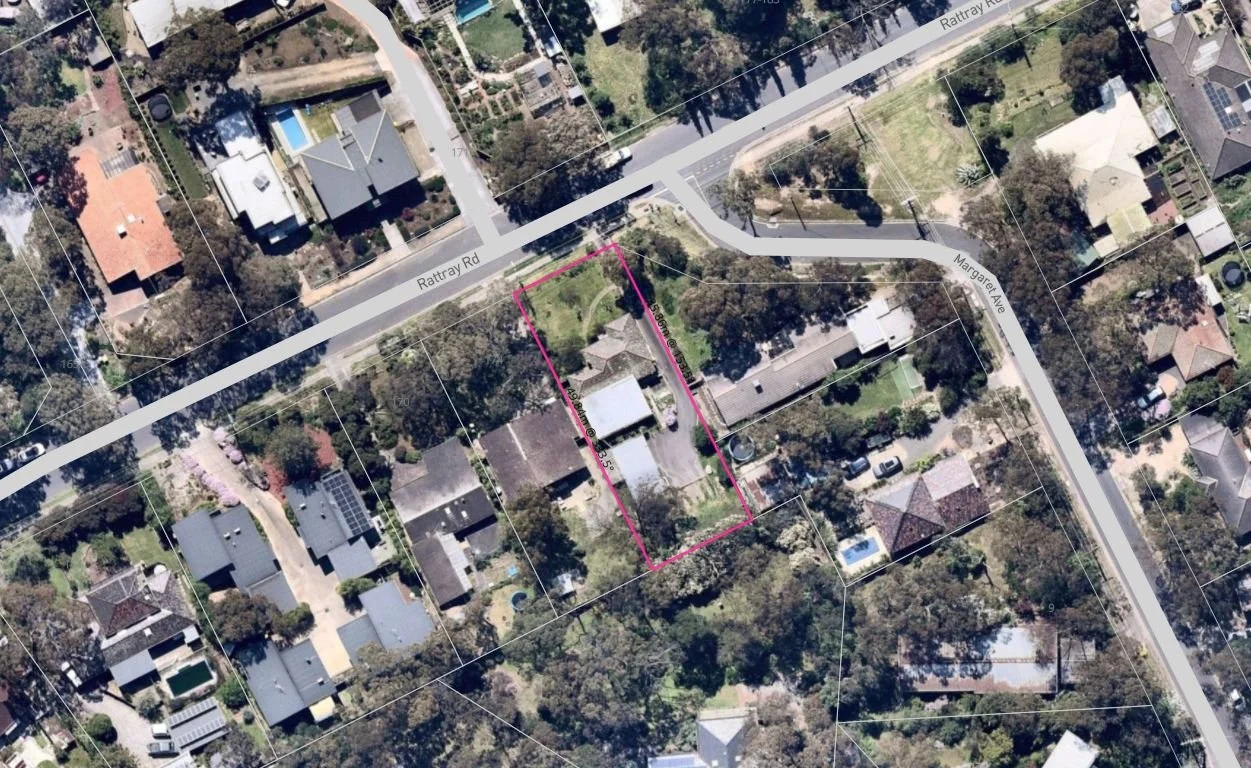 Montmorency - 176 Rattray Road, Montmorency, VIC 3094 - Townly - 2.jpg