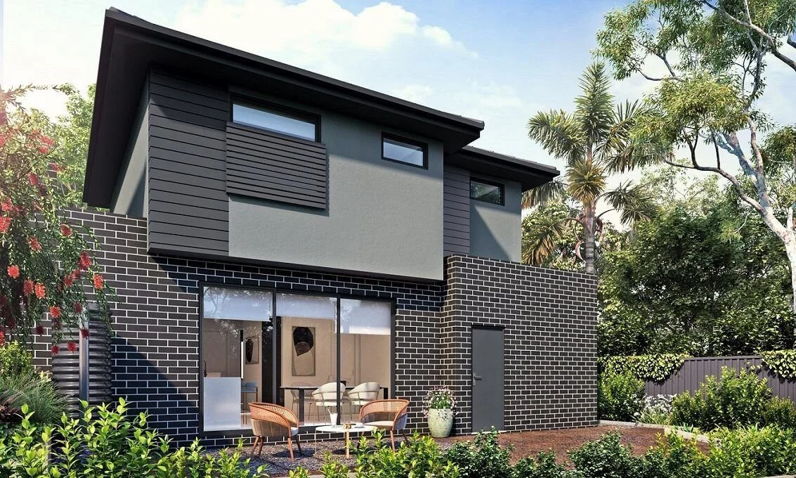 Rosanna - 137 Rosanna Road, Rosanna, VIC 3084 - Townly - 7.jpg