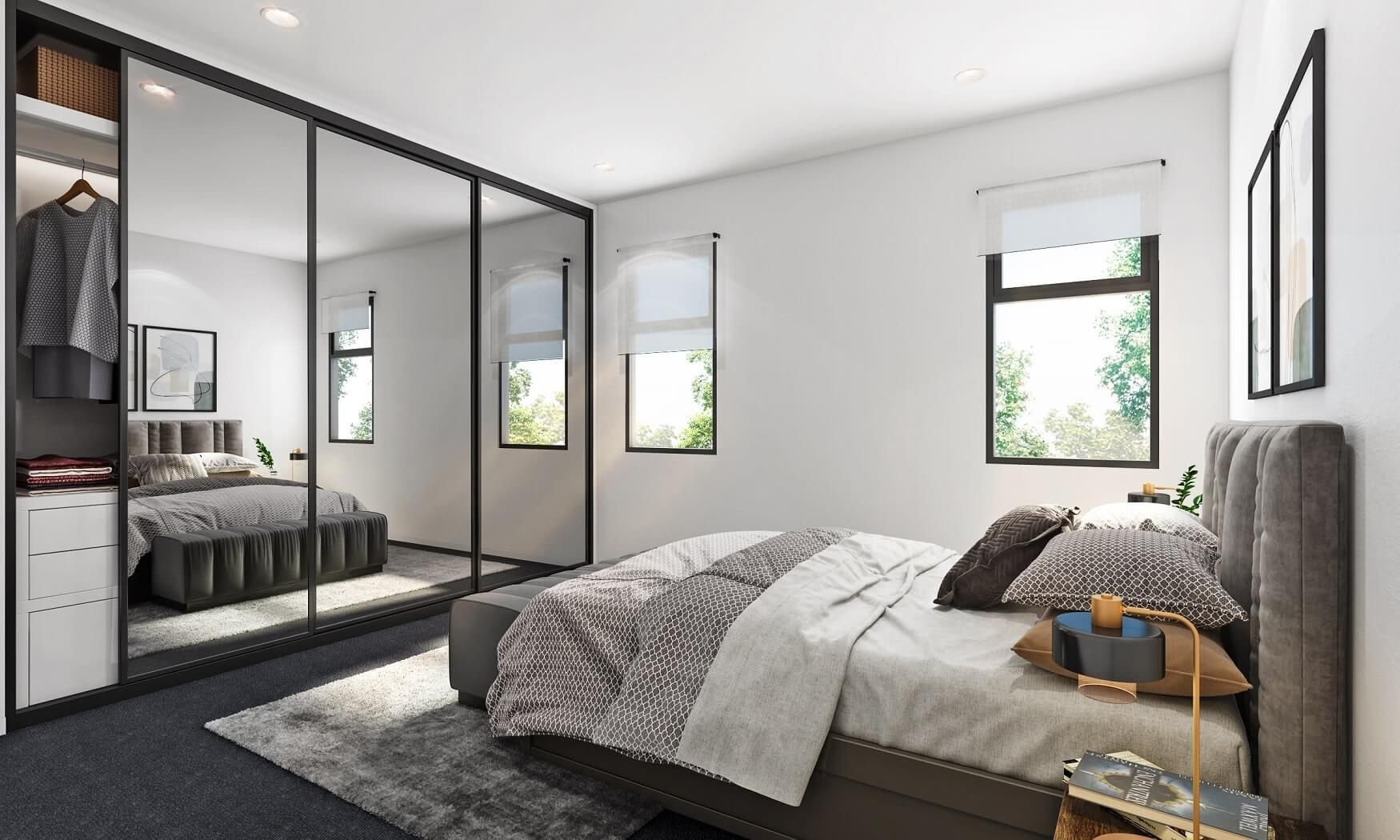 Rosanna - 137 Rosanna Road, Rosanna, VIC 3084 - Townly - 4.jpg
