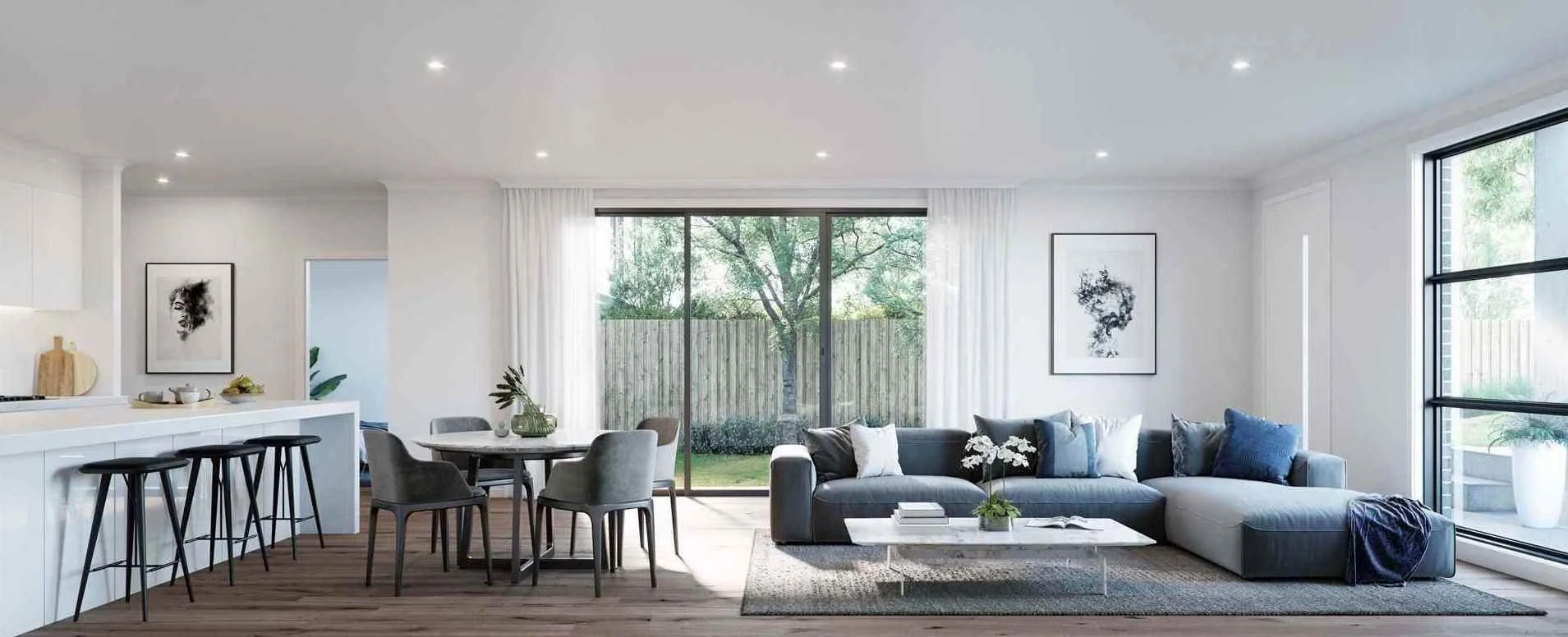 Nunawading - 119 Esdale Street, Nunawading, VIC 3131 - Townly - 4.jpg
