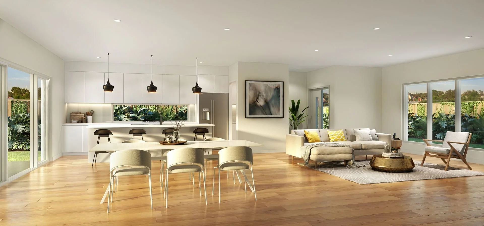 Oakleigh South - 12 Valley Street, Oakleigh South, VIC 3167 - Townly - 20.jpg
