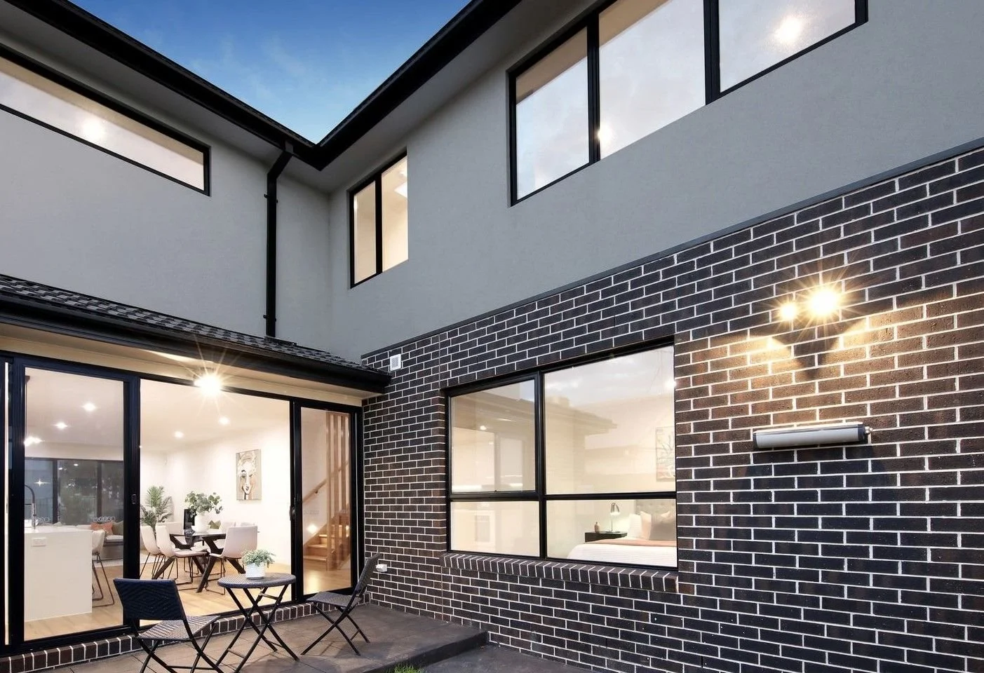 Oakleigh South - 12 Valley Street, Oakleigh South, VIC 3167 - Townly - 1.jpg