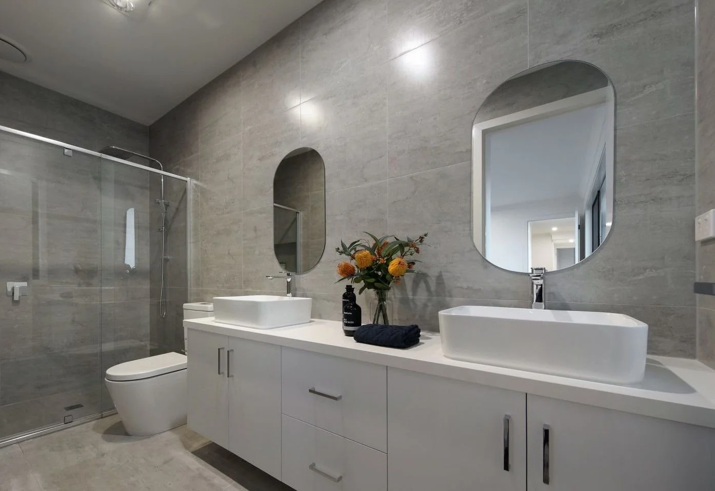 Oakleigh South - 12 Valley Street, Oakleigh South, VIC 3167 - Townly - 4.jpg