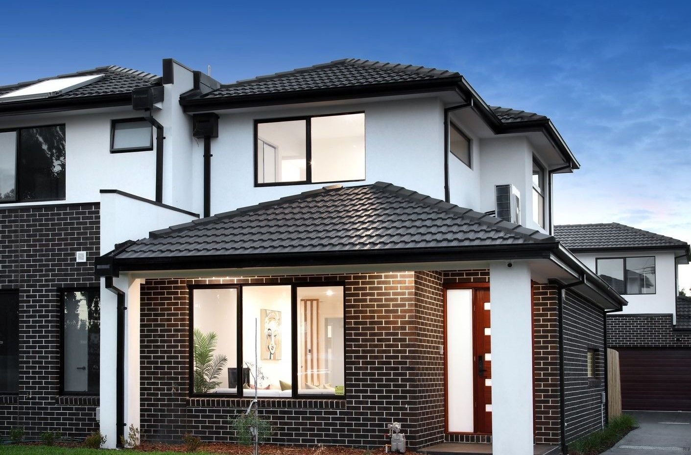 Oakleigh South - 12 Valley Street, Oakleigh South, VIC 3167 - Townly - 13.jpg