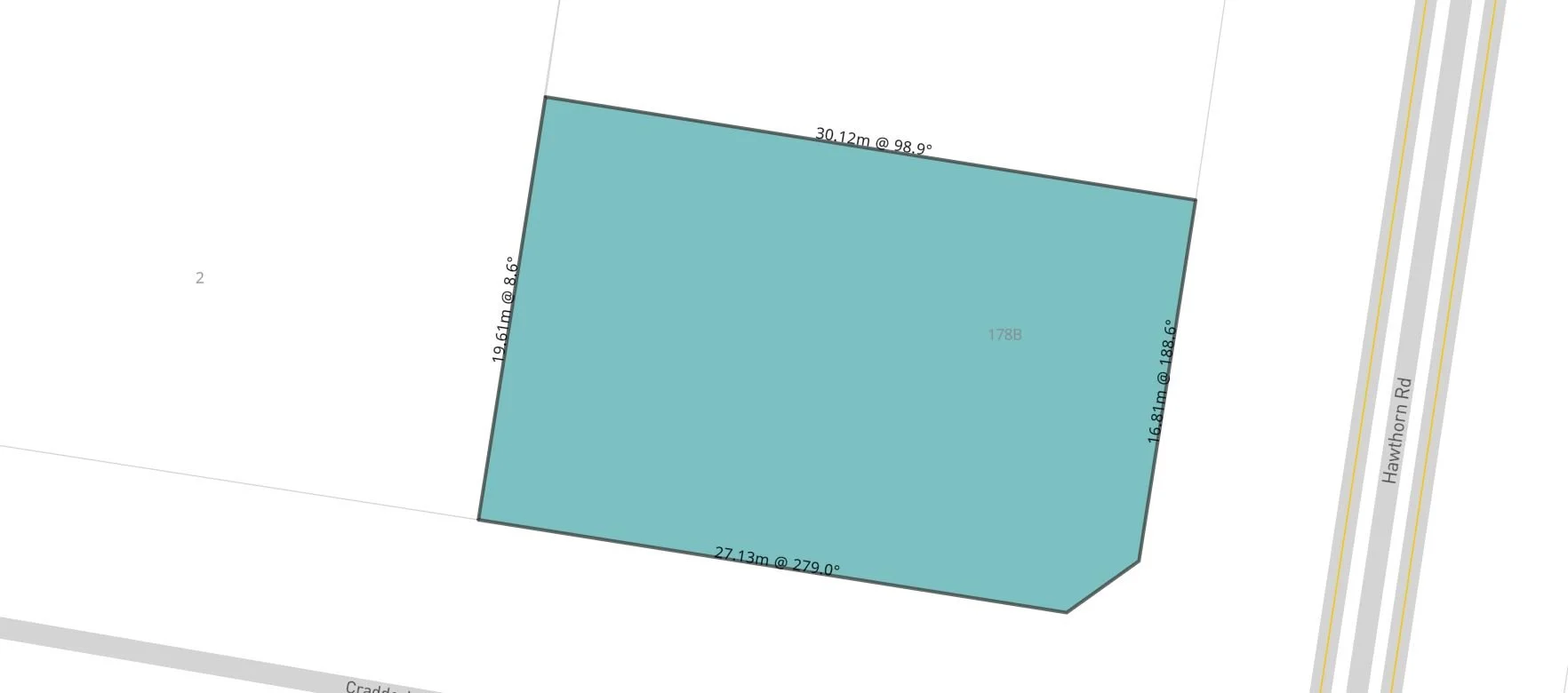 Caulfield North - 178b Hawthorn Road, Caulfield North, VIC 3161 - Townly - 1.jpg