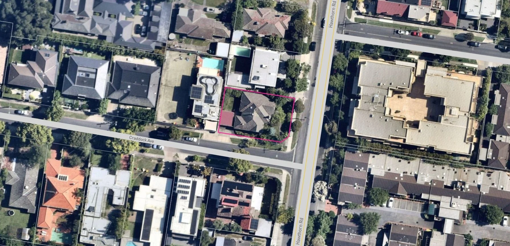 Caulfield North - 178b Hawthorn Road, Caulfield North, VIC 3161 - Townly - 2.jpg