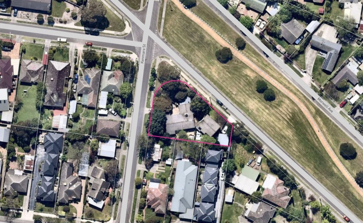 Watsonia - 74 Kenmare Street, Watsonia, VIC 3087 - Townly - 1.jpg