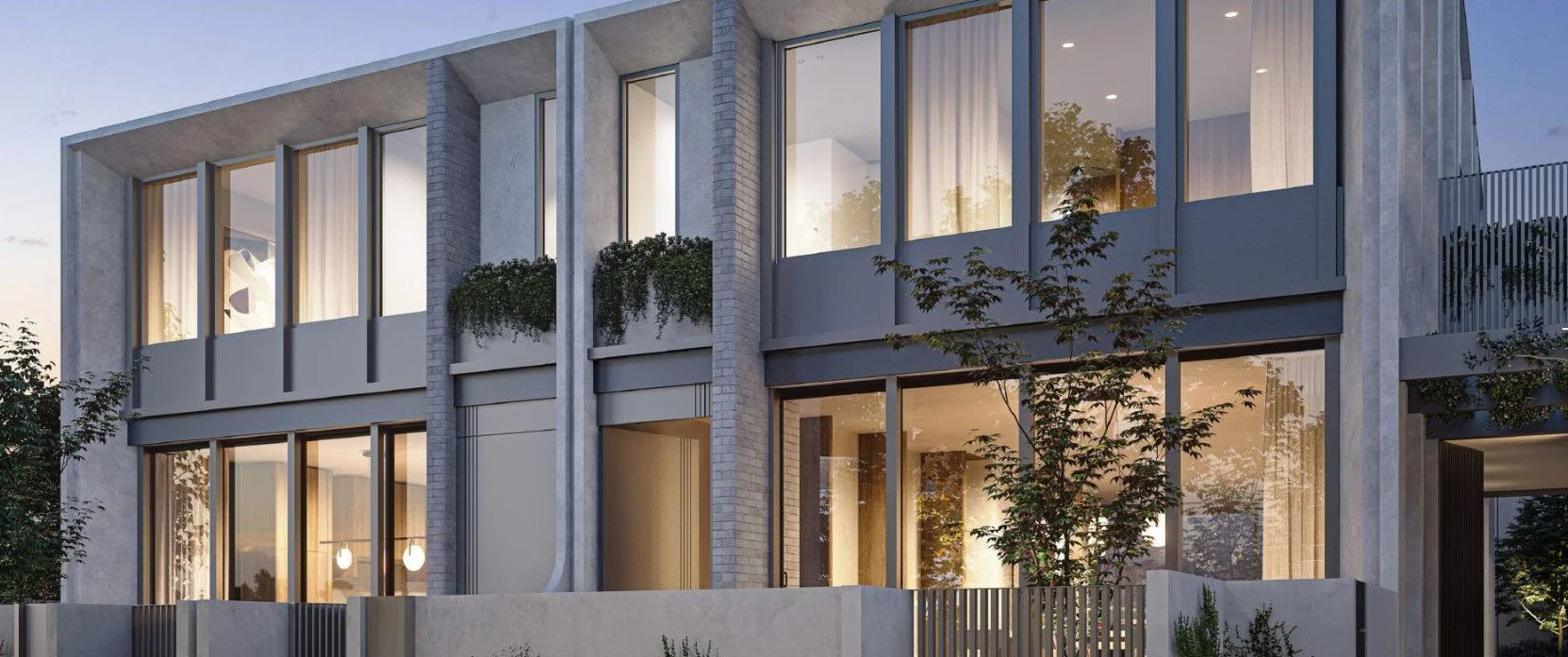 Elsternwick - Seymour And Blanche - 87 Seymour Road, Elsternwick, VIC 3185 - Townly - 3.jpg