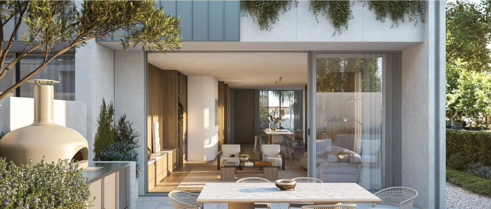 Elsternwick - Seymour And Blanche - 87 Seymour Road, Elsternwick, VIC 3185 - Townly - 7.jpg