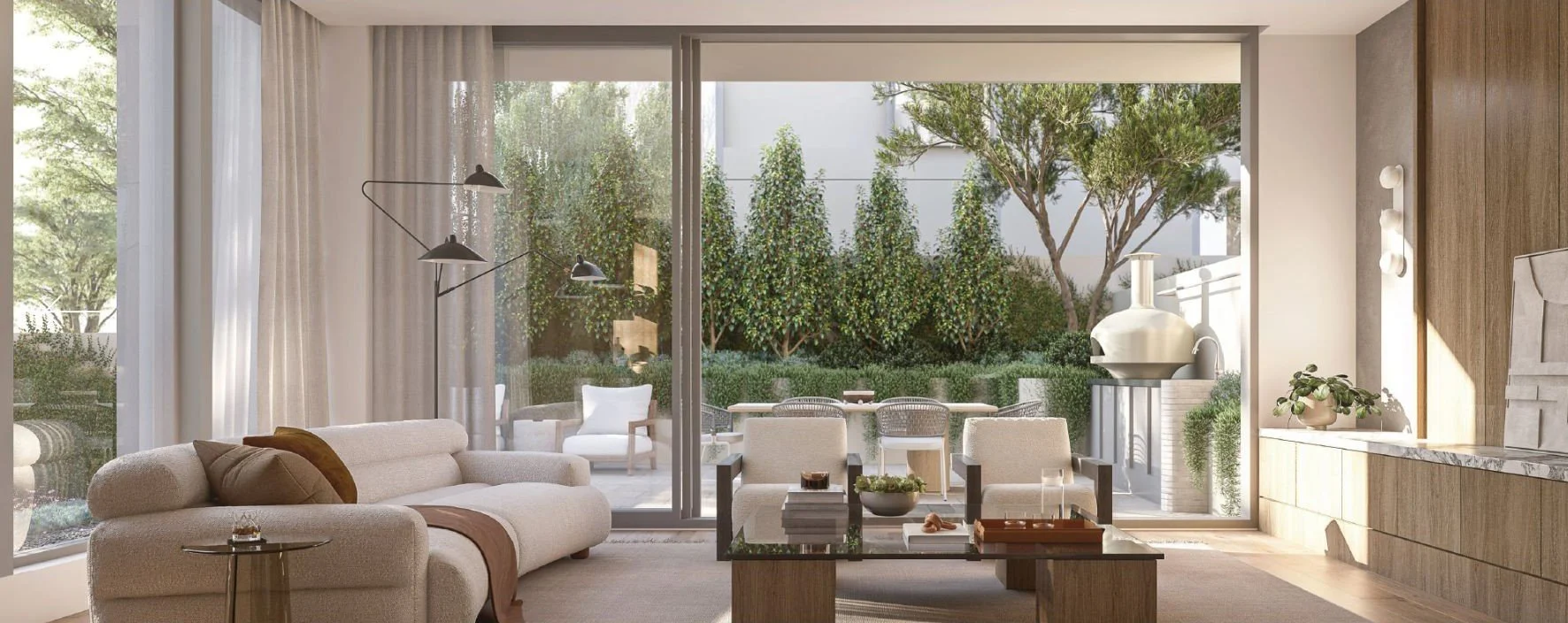 Elsternwick - Seymour And Blanche - 87 Seymour Road, Elsternwick, VIC 3185 - Townly - 8.jpg