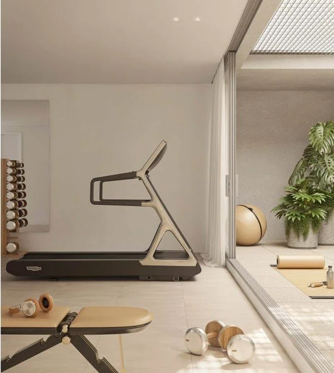 Elsternwick - Seymour And Blanche - 87 Seymour Road, Elsternwick, VIC 3185 - Townly - 10.jpg