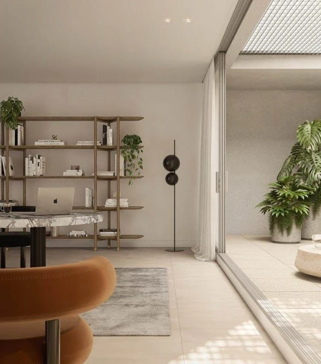 Elsternwick - Seymour And Blanche - 87 Seymour Road, Elsternwick, VIC 3185 - Townly - 11.jpg