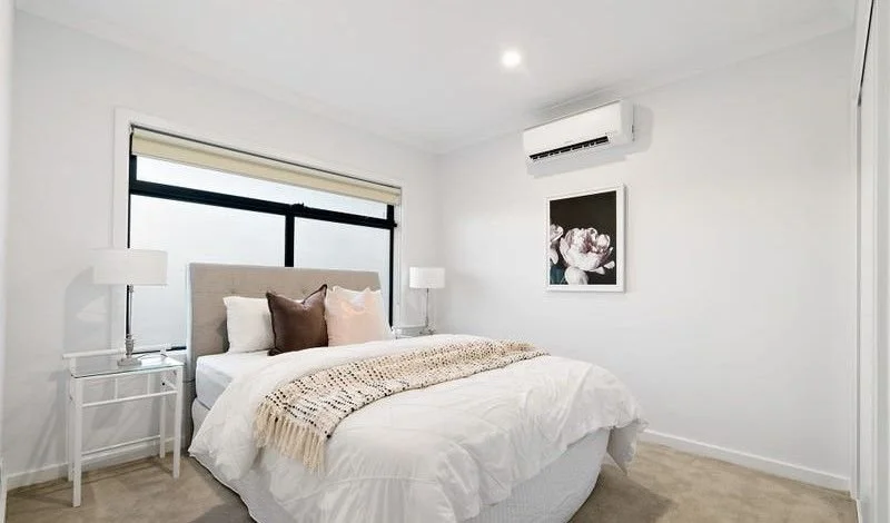 Clayton - 36 Edinburgh Street, Clayton, VIC 3168 - Townly - 11.jpg