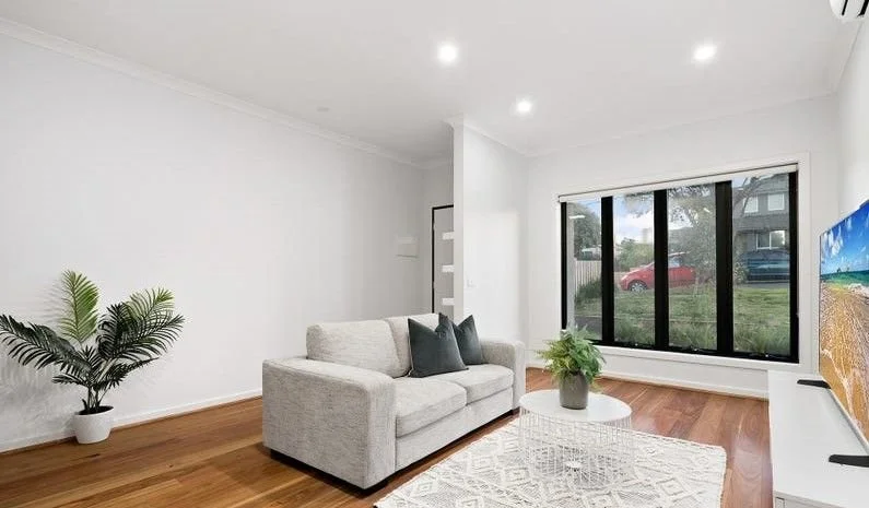 Clayton - 36 Edinburgh Street, Clayton, VIC 3168 - Townly - 14.jpg