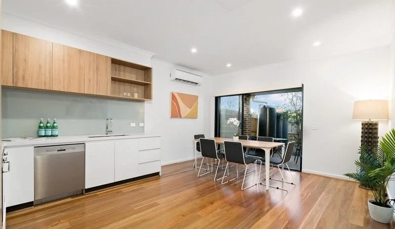 Clayton - 36 Edinburgh Street, Clayton, VIC 3168 - Townly - 15.jpg