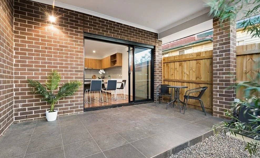 Clayton - 36 Edinburgh Street, Clayton, VIC 3168 - Townly - 1.jpg