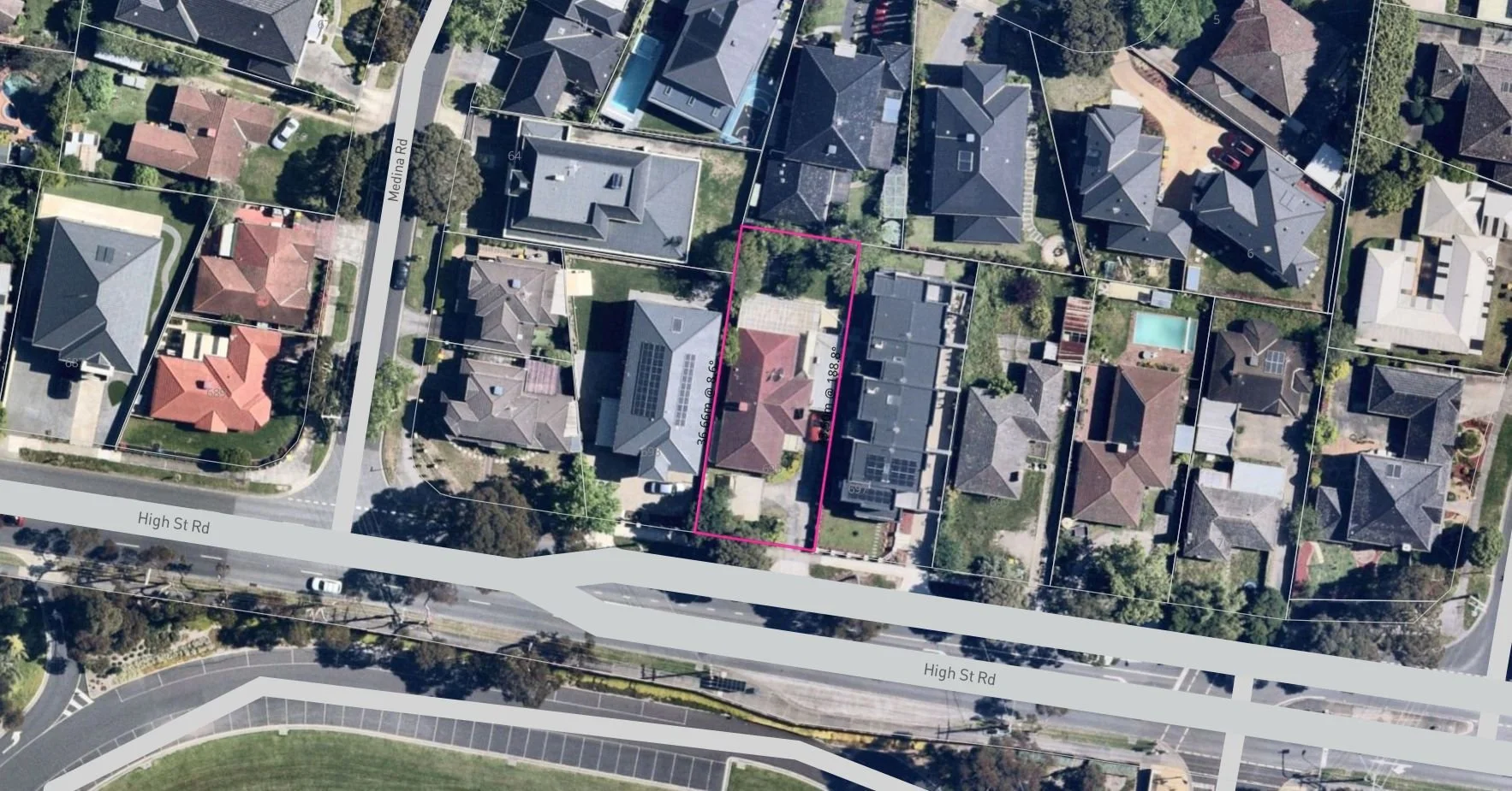 Glen Waverley - 695 High Street Road, Glen Waverley, VIC 3150 - Townly - 2.jpg