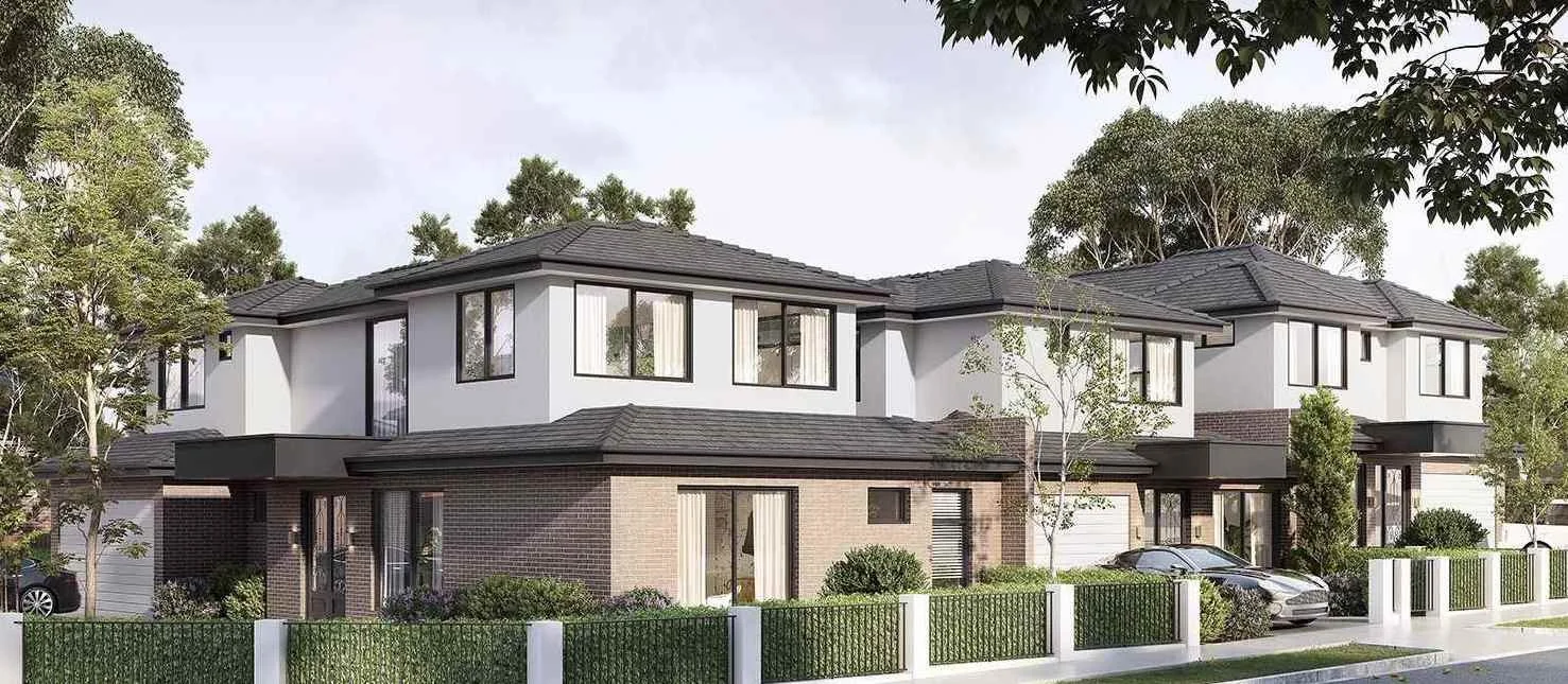 Vermont South - 173 Morack Road, Vermont South, VIC 3133 - Townly - 1.jpg