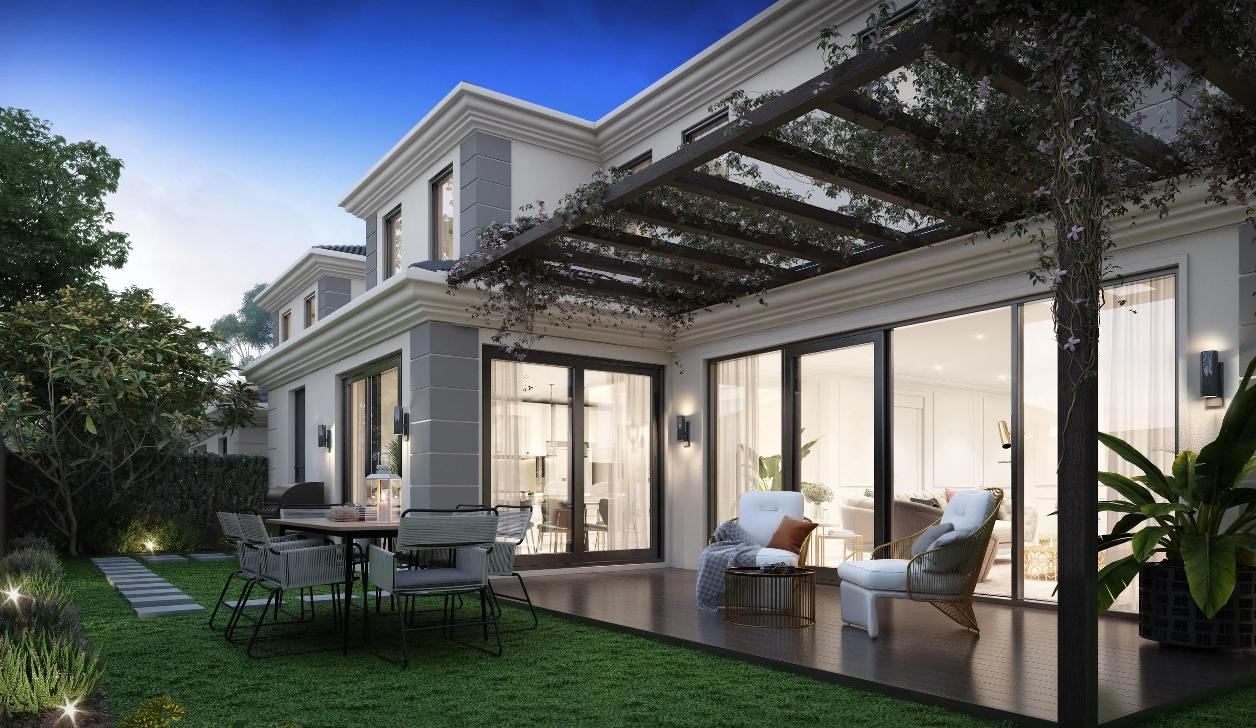 Glen Waverley - York Place - 8 York Street, Glen Waverley, VIC 3150 - Townly - 4.jpg