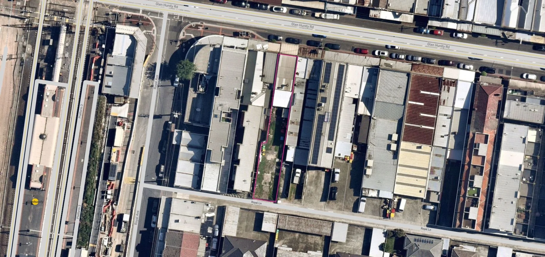 Glen Huntly - 1168 Glen Huntly Road, Glen Huntly, VIC 3163 - Townly - 1.jpg