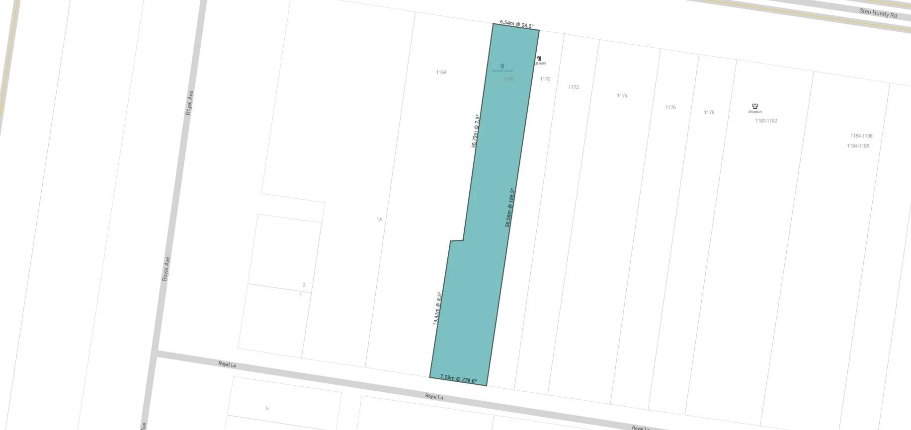 Glen Huntly - 1168 Glen Huntly Road, Glen Huntly, VIC 3163 - Townly - 2.jpg