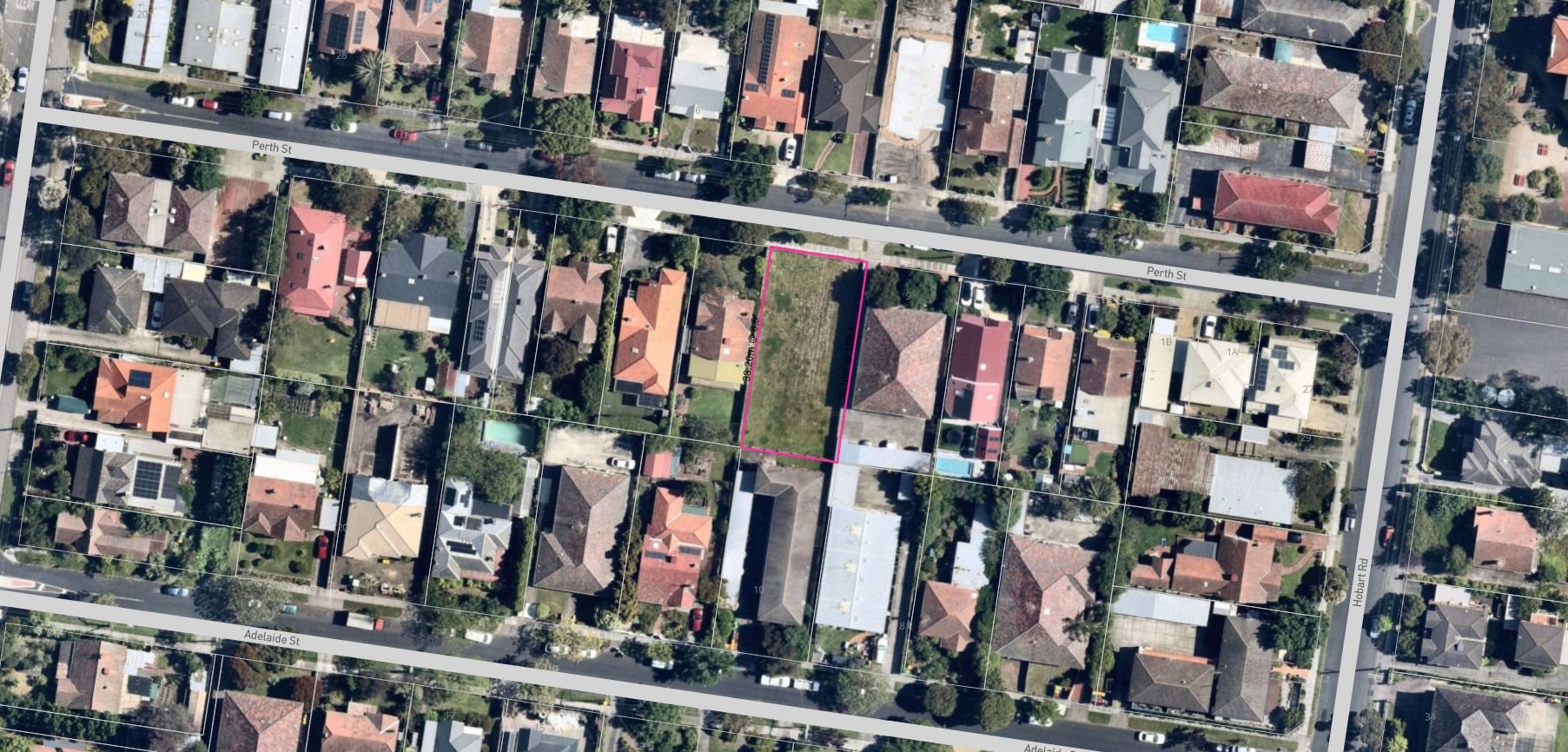 Murrumbeena - 11 Perth Street, Murrumbeena, VIC 3163 - Townly - 2.jpg