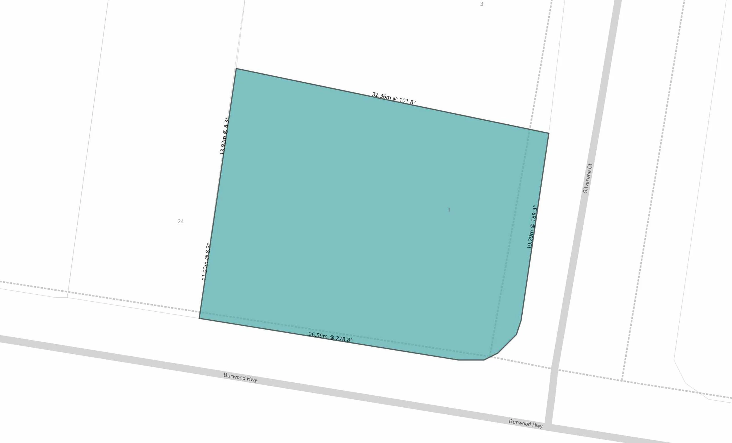 Vermont South - Glencor - 597 Burwood Highway, Vermont South, VIC 3133 - Townly - 2.jpg