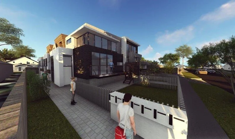 Mckinnon - 8-8a Wattle Grove, Mckinnon, VIC 3204 - Townly - 5.jpg