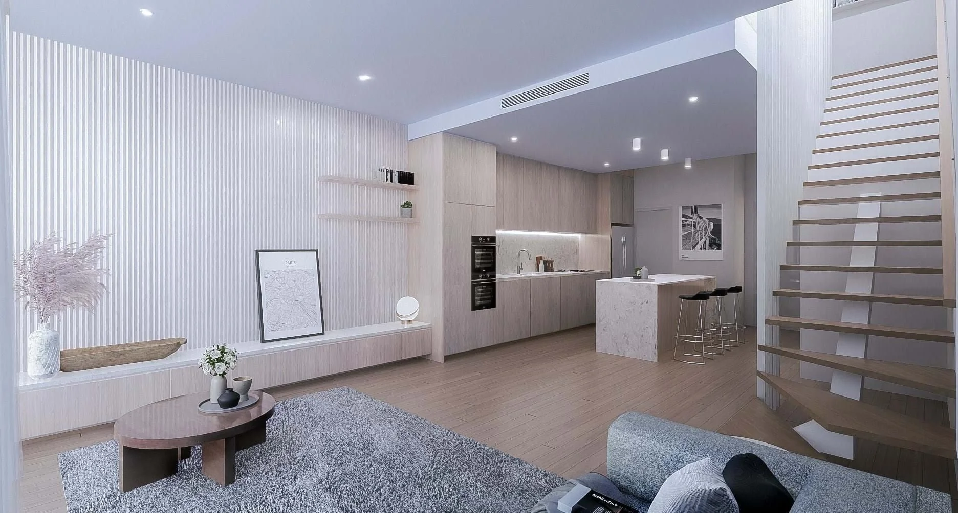 Mckinnon - Mckinnon By Stemcon - 15-17 Station Avenue, Mckinnon, VIC 3204 - Townly - 3.jpg