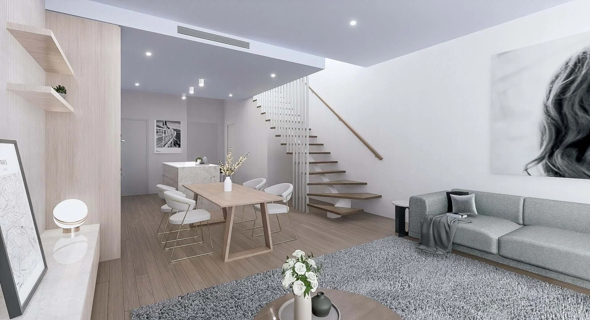 Mckinnon - Mckinnon By Stemcon - 15-17 Station Avenue, Mckinnon, VIC 3204 - Townly - 5.jpg