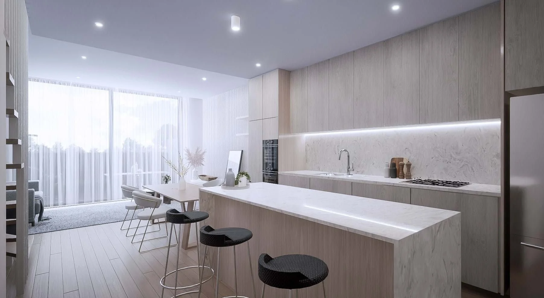 Mckinnon - Mckinnon By Stemcon - 15-17 Station Avenue, Mckinnon, VIC 3204 - Townly - 4.jpg