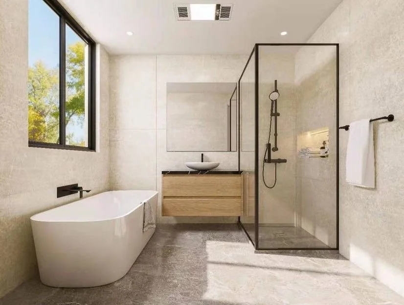 Glen Waverley - 13-15 Packham Crescent, Glen Waverley, VIC 3150 - Townly - 3.jpg
