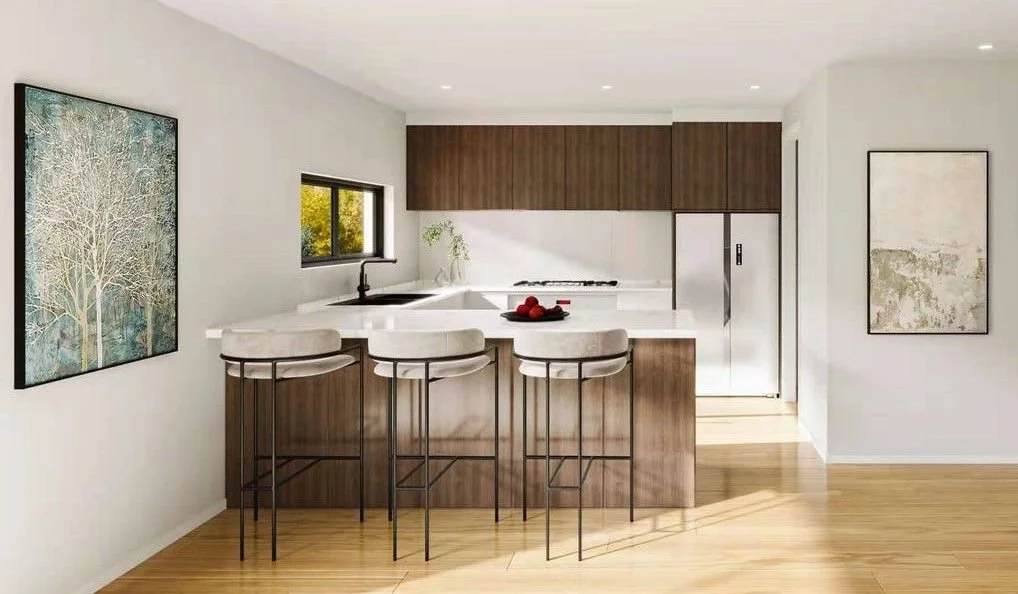 Glen Waverley - 13-15 Packham Crescent, Glen Waverley, VIC 3150 - Townly - 5.jpg