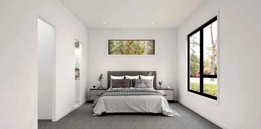 Vermont South - 206 Morack Road, Vermont South, VIC 3133 - Townly - 2.jpg