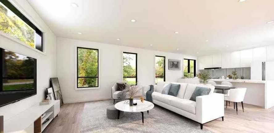 Vermont South - 206 Morack Road, Vermont South, VIC 3133 - Townly - 4.jpg