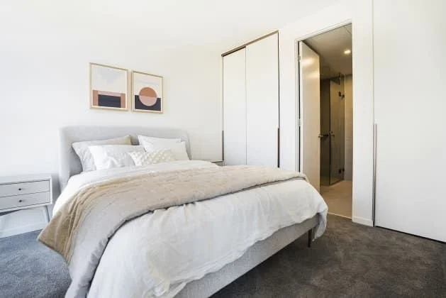 Glen Waverley - Sky Garden - 227-235 Springvale Road, Glen Waverley, VIC 3150 - Townly - 11.jpg