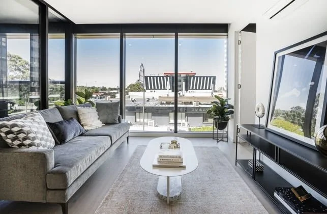 Glen Waverley - Sky Garden - 227-235 Springvale Road, Glen Waverley, VIC 3150 - Townly - 13.jpg