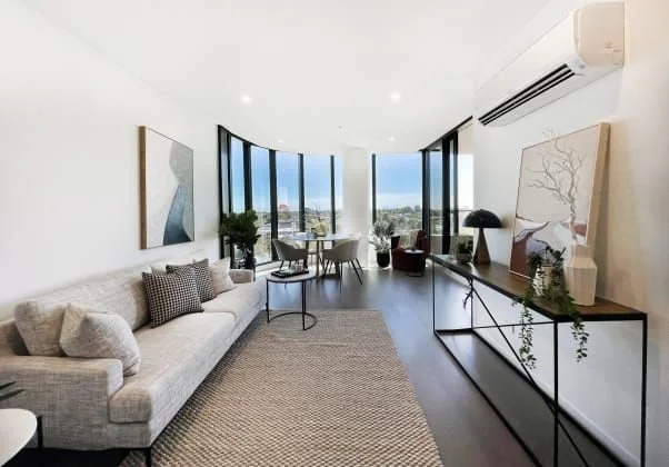 Glen Waverley - Sky Garden - 227-235 Springvale Road, Glen Waverley, VIC 3150 - Townly - 22.jpg