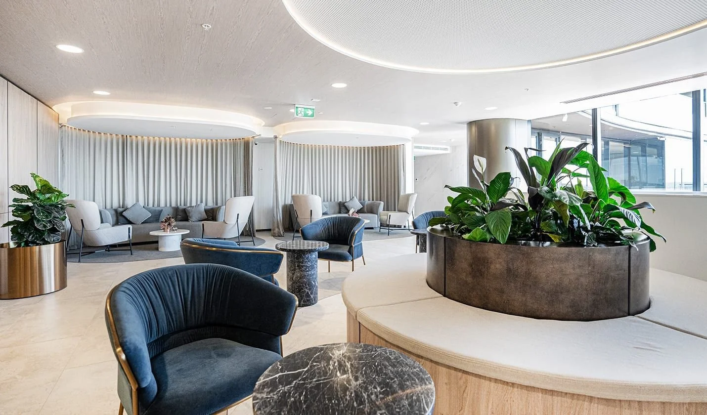 Glen Waverley - Sky Garden - 227-235 Springvale Road, Glen Waverley, VIC 3150 - Townly - 33.jpg
