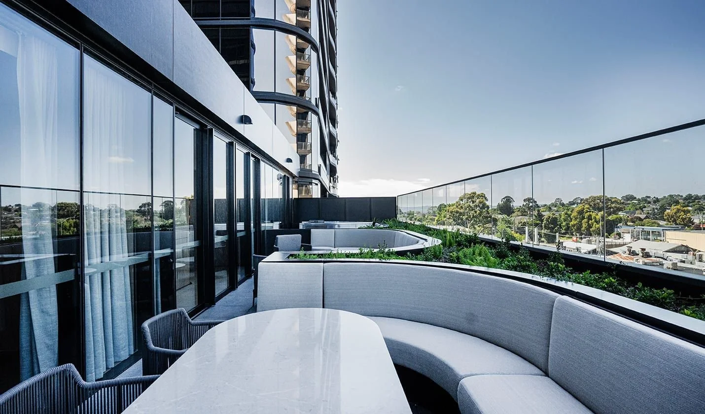Glen Waverley - Sky Garden - 227-235 Springvale Road, Glen Waverley, VIC 3150 - Townly - 36.jpg