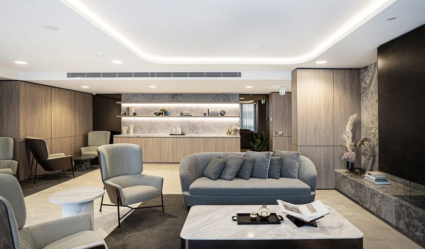 Glen Waverley - Sky Garden - 227-235 Springvale Road, Glen Waverley, VIC 3150 - Townly - 38.jpg