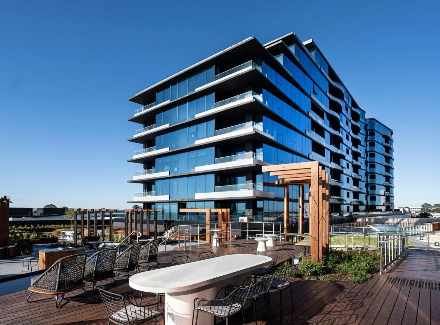 Glen Waverley - Sky Garden - 227-235 Springvale Road, Glen Waverley, VIC 3150 - Townly - 39.jpg