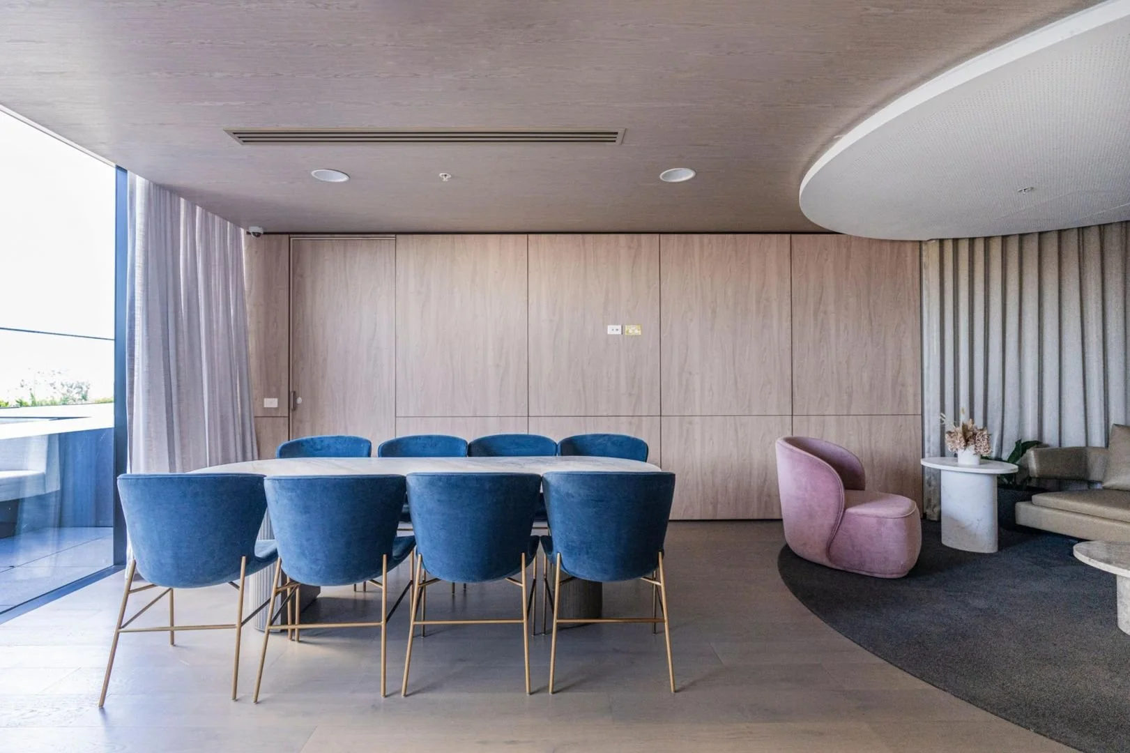Glen Waverley - Sky Garden - 227-235 Springvale Road, Glen Waverley, VIC 3150 - Townly - 53.jpg