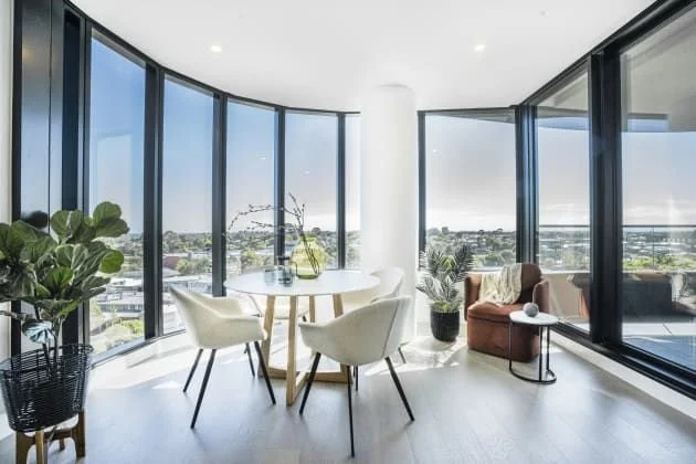Glen Waverley - Sky Garden - 227-235 Springvale Road, Glen Waverley, VIC 3150 - Townly - 12.jpg