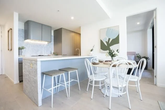 Glen Waverley - Sky Garden - 227-235 Springvale Road, Glen Waverley, VIC 3150 - Townly - 16.jpg