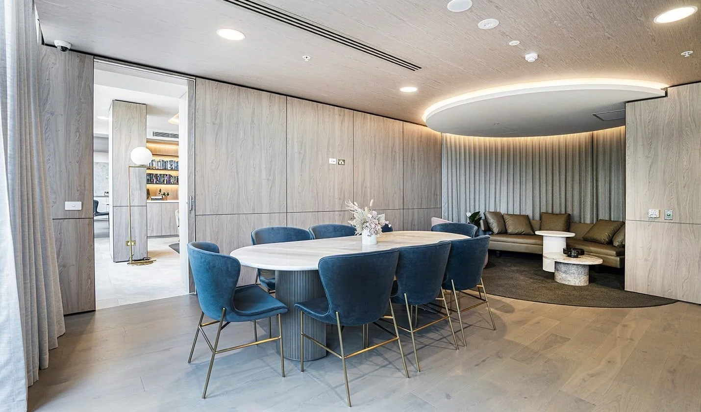 Glen Waverley - Sky Garden - 227-235 Springvale Road, Glen Waverley, VIC 3150 - Townly - 34.jpg